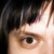 :iconindigo1564heart: