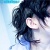 :iconindigo17: