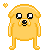 :iconindigo1998: