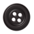 :iconindigo1998: