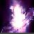 :iconindigo3041: