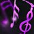 :iconindigo321: