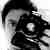 :iconindigo325: