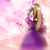 :iconindigo443: