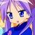 :iconindigo9: