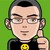:iconindigo90: