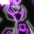 :iconindigo913: