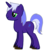 :iconindigoaura65: