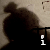 :iconindigobarn: