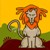 :iconindigoblac1511: