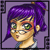 :iconindigoblue86: