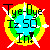:iconindigobluebookworm: