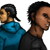 :iconindigobluestudio: