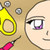 :iconindigoburulove:
