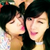 :iconindigoburulove: