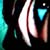 :iconindigochild0: