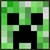 :iconindigocontinuum: