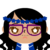 :iconindigocreampie:
