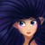 indigocrowgirl :iconindigocrowgirl: