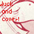 :iconindigodagger: