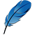 :iconindigodew: