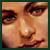 :iconindigodiva20: