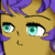 IndigoDreams100 :iconindigodreams100: