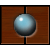 :iconindigoe: