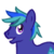 :iconindigoecho: