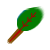 :iconindigoedges:
