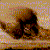 :iconindigoellipses: