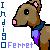 :iconindigoferret: