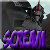 :iconindigofire1o9: