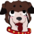 :iconindigoflight: