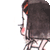 :iconindigofox: