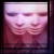 :iconindigofrenzy: