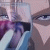 :iconindigoghost: