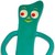 :iconindigogumby:
