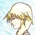 :iconindigohero: