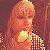 :iconindigohorizon: