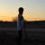 :iconindigoimages: