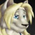 :iconindigokat: