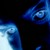:iconindigoland: