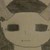 :iconindigolightning:
