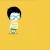 :iconindigolover: