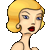 :iconindigomaze: