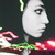 :iconindigomemoree: