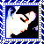 :iconindigomists: