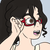 :iconindigomittens: