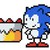 :iconIndigoMoon: